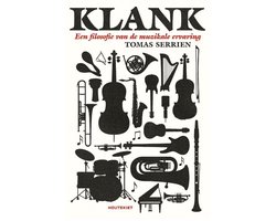Klank