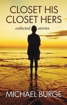 Closet His Closet Hers