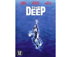 The Deep