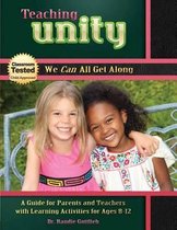 Teaching Unity