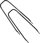 Alp spatb stang set 22 Yabber zw