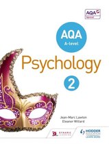 AQA Alevel Gender Psychology Notes - Biological Factors Influencing Gender; Chromosomes and Hormones