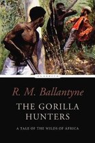 The Gorilla Hunters