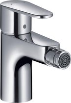 Hansgrohe Talis E 2 Bidetmengkraan chroom