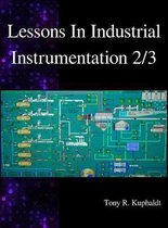 Lessons in Industrial Instrumentation- Lessons In Industrial Instrumentation 2/3