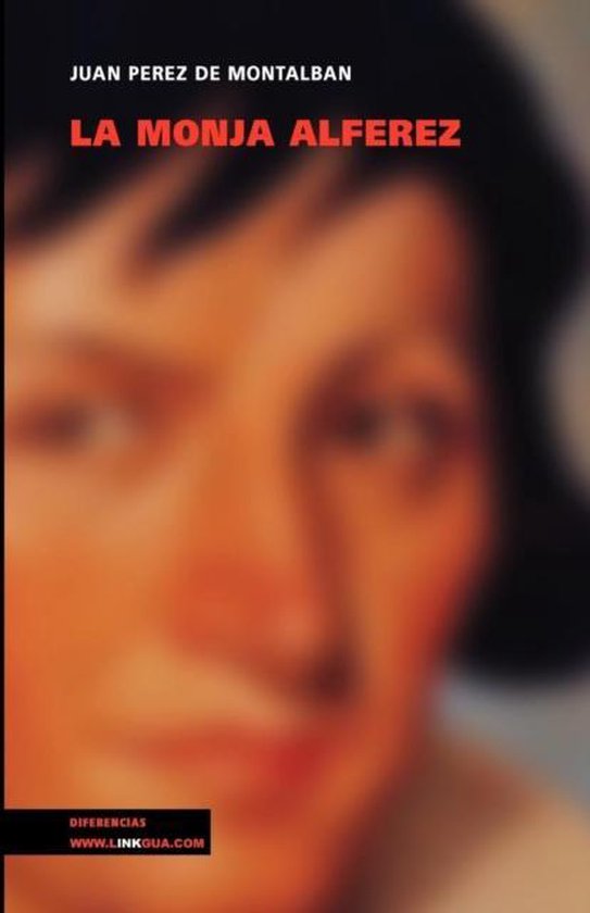 Cómo se gobierna Filipinas