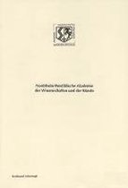 Antigone in Der Deutschen Dichtung, Philosophie Und Kunst