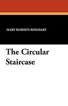 The Circular Staircase