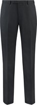 Tricorp Heren pantalon - Corporate - 505003 - Grijs - maat 46