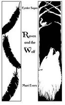 Raven and the Wolf