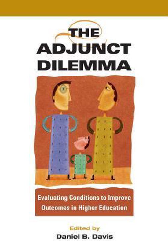 Contingent Academic Labor