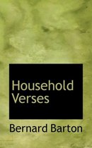 Household Verses