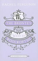 The Brontes Went to Woolworths