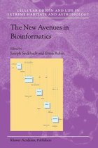 The New Avenues in Bioinformatics