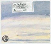 Sky Diaries