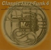 Classic Jazz-Funk, Vol. 4