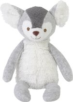 Happy Horse Hert Dasja 28cm - Knuffel