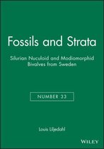 Fossils and Strata
