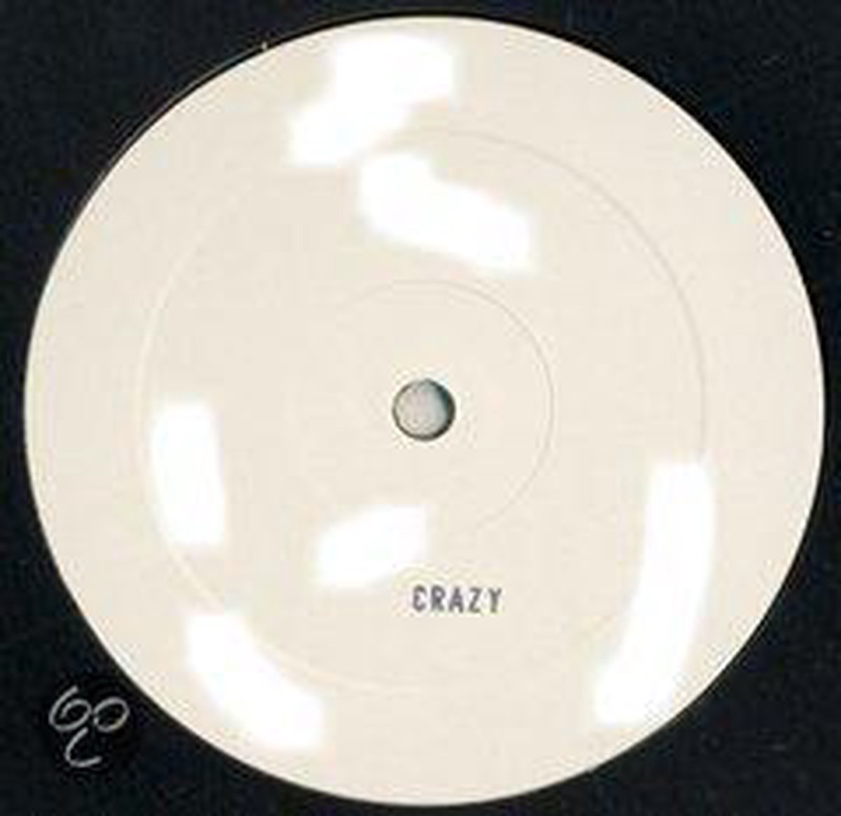 Crazy, Gnarls Barkley | Muziek | bol