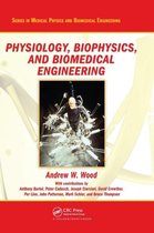 Physiology, Biophysics And Biomedical Engineering