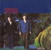 Cardinal - Cardinal (CD & LP)