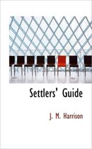 Settlers' Guide