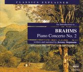 Classics Explained - An Introduction to...Brahms: Piano Concerto no 2