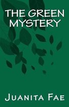 The Green Mystery