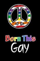 Born This Gay