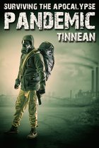 Surviving the Apocalypse 2 - Pandemic