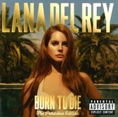 Born to Die