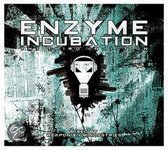 Enzyme Incubation - The Third Injection (Mixed By Weapon X & Mindustries)