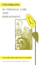 Counselling In Terminal Care And Bereavement