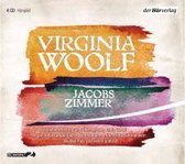 Jacobs Zimmer