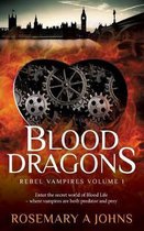 Blood Dragons