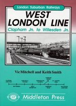 West London Line