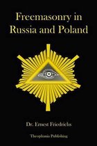 Freemasonry in Russia and Poland