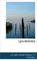 Lyra Domestica