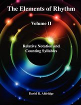 The Elements of Rhythm Volume II