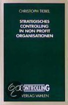 Strategisches Controlling in Non Profit Organisationen