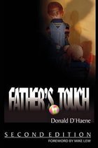 Father's Touch