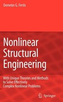 Nonlinear Structural Engineering