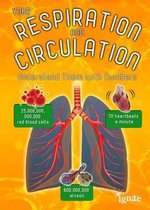 Your Respiration and Circulation