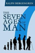 The Seven Ages of Man