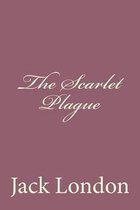 The Scarlet Plague