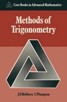 Methods of Trigonometry