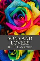 Sons and Lovers