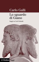 Platone, la necessità della politica (ebook), Carlo, Galli, 9788815368409, Boeken