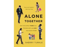 Alone Together