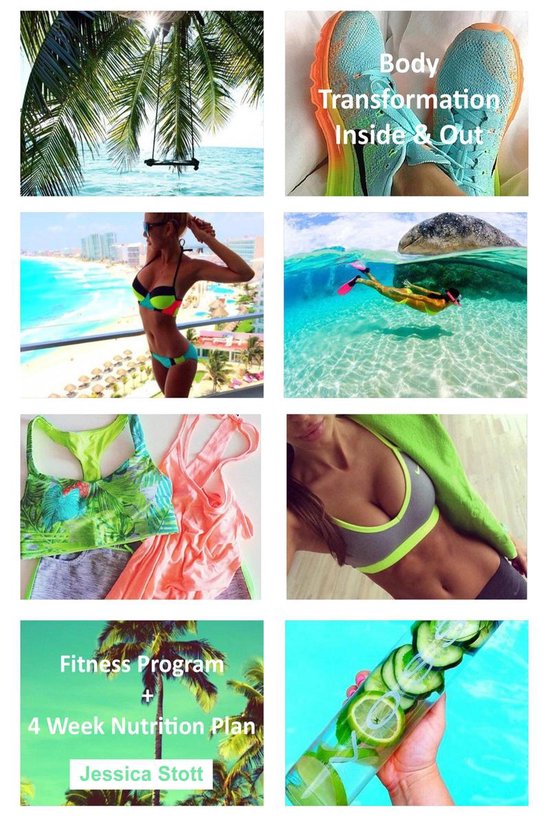 body-transformation-inside-out-fitness-program-4-week-nutrition